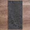 Terrazzo Ash Lappato