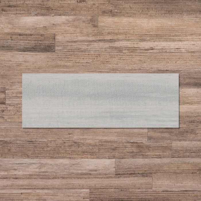 Elegance Silver Lappato