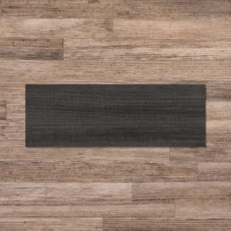 Elegance Onyx Lappato