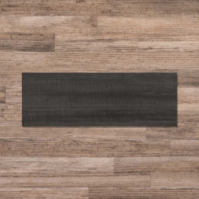 Elegance Onyx Lappato