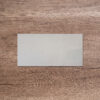 Gallery Cream Matt
