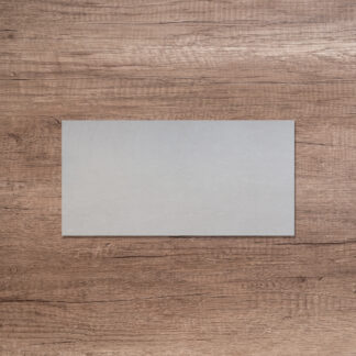 Gallery Grey Matt