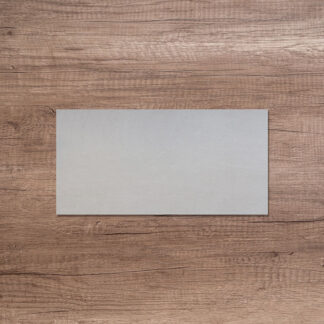 Gallery Grey Matt