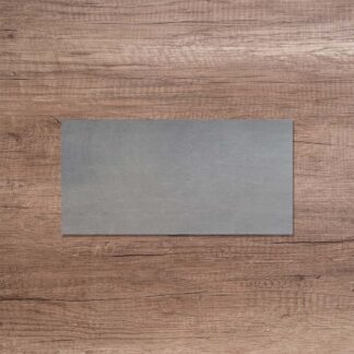 Gallery Graphite Matt