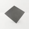 716011 Chicago Anthracite Matt 600x600 - Angle View
