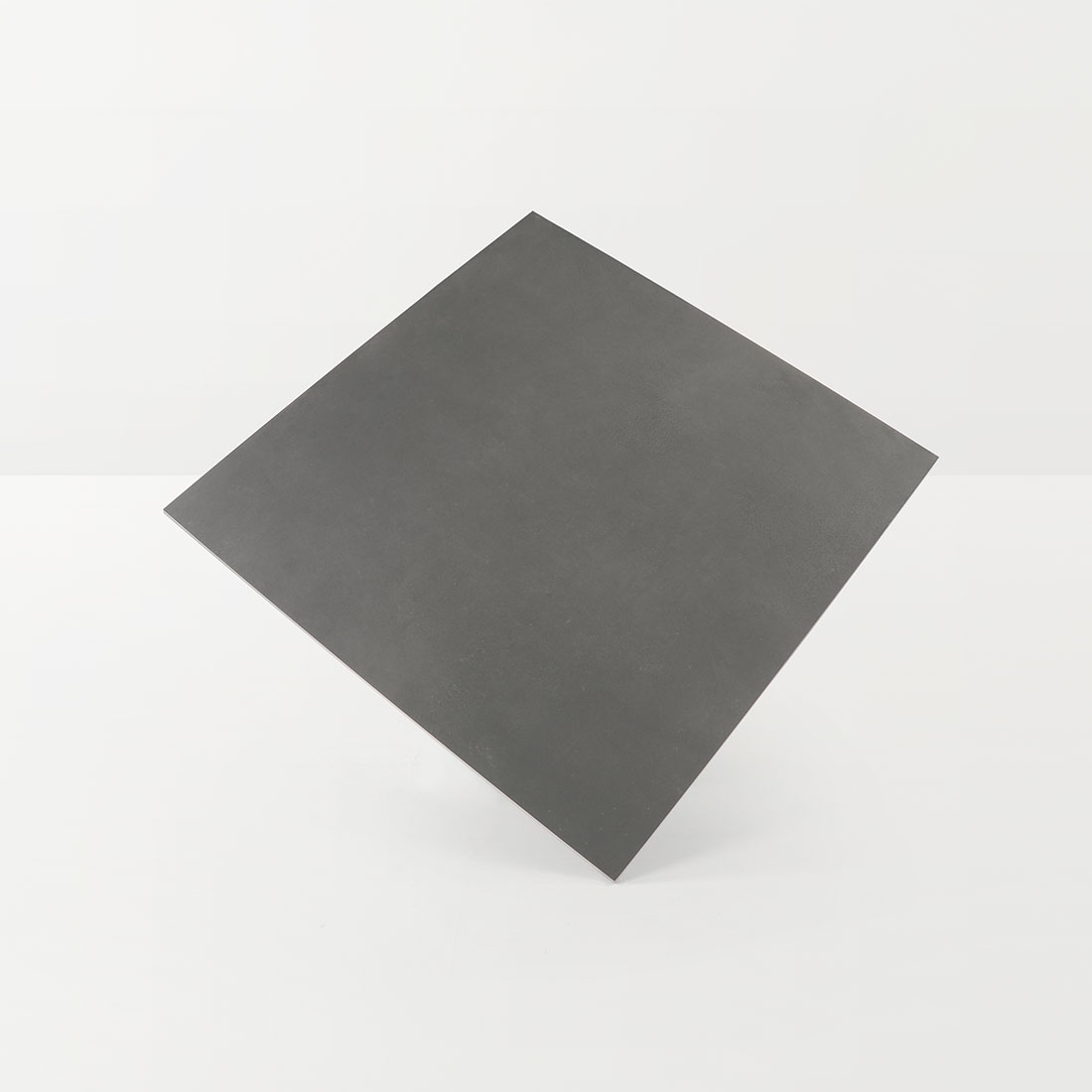 716011 Chicago Anthracite Matt 600x600 - Angle View