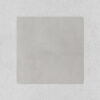 Chicago Silver Grit Paver