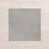 Chicago Silver Grit Paver