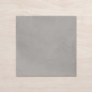 Chicago Silver Grit Paver