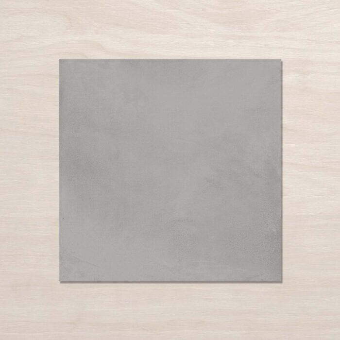 Chicago Silver Grit Paver