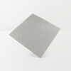 716012 Chicago Silver Grit Paver 600x600 - Angle View