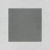 Chicago Grigio Grit Paver