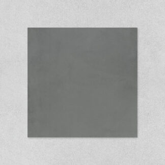 Chicago Grigio Grit Paver