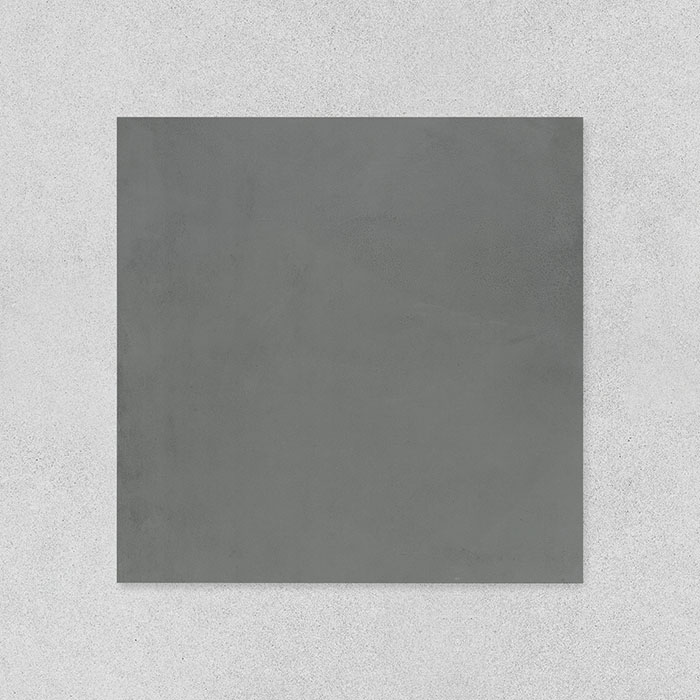 Chicago Grigio Grit Paver