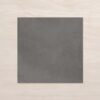 Chicago Grigio Grit Paver