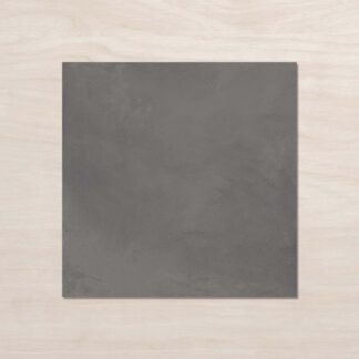Chicago Grigio Grit Paver