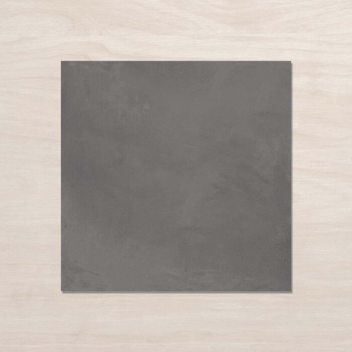 Chicago Grigio Grit Paver