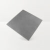716013 Chicago Grigio Grit Paver 600x600 - Angle View