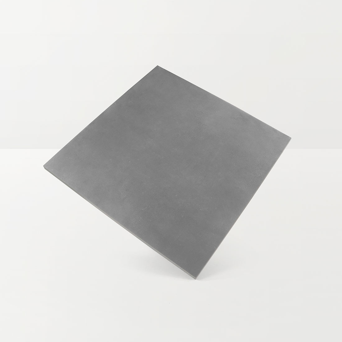 716013 Chicago Grigio Grit Paver 600x600 - Angle View