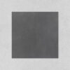 Chicago Anthracite Grit Paver