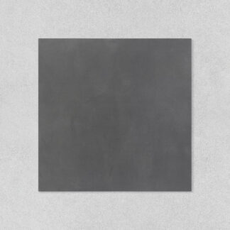 Chicago Anthracite Grit Paver