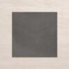 Chicago Anthracite Grit Paver