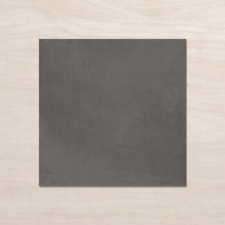 Chicago Anthracite Grit Paver