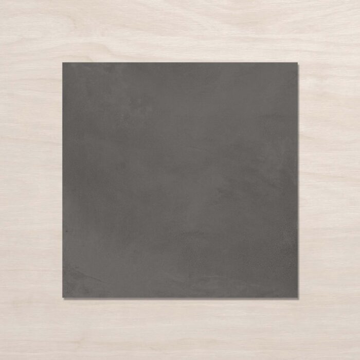 Chicago Anthracite Grit Paver