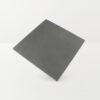 716014 Chicago Anthracite Grit Paver 600x600 - Angle View