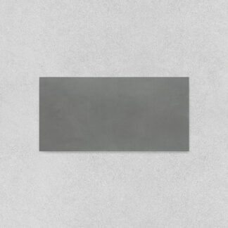 Chicago Grigio Matt