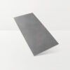 716023 Chicago Grigio Matt 300x600 - Angle View