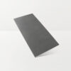 716024 Chicago Anthracite Matt 300x600 - Angle View