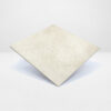 Milano Silver Matt 450x450 - Angle