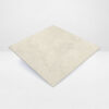 Milano Marfil Matt 450x450 - Angle