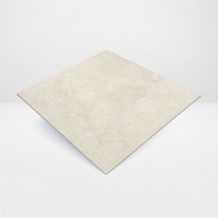 Milano Marfil Matt 450x450 - Angle