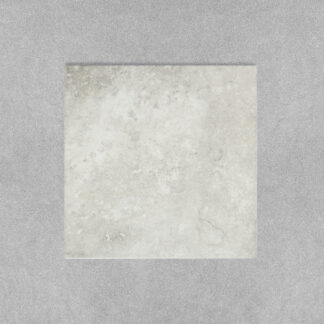 Milano Grigio Matt
