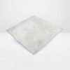 Milano Grigio Matt 450x450 - Angle