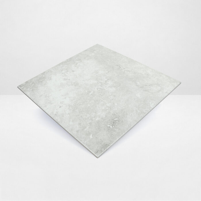Milano Grigio Matt 450x450 - Angle