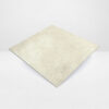 Milano Silver Lappato 450x450 - Angle