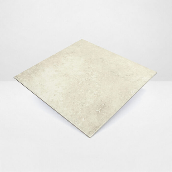 Milano Silver Lappato 450x450 - Angle