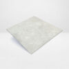 Milano Grigio Lappato 450x450 - Angle