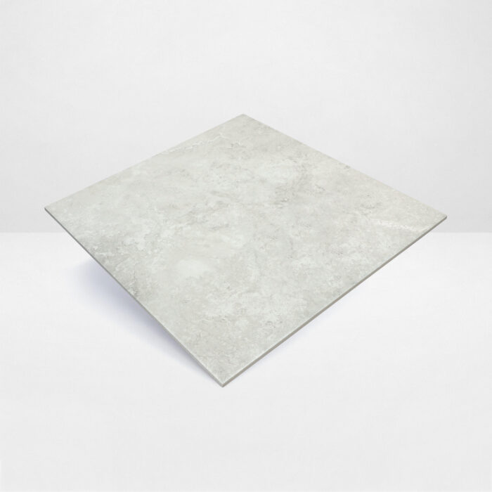 Milano Grigio Lappato 450x450 - Angle