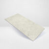 Milano Marfil Matt 3x6 - Angle