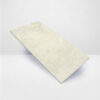 Milano Marfil Lappato 3x6 - Angle View