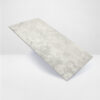 Milano Grigio Lappato 3x6 - Angle