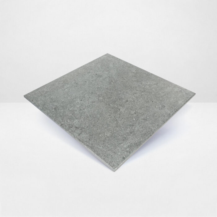 Toscana Slate Matt 450x450 - Angle