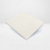 Toscana Bianco Matt 450x450 - Angle