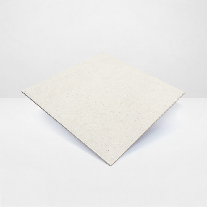 Toscana Bianco Matt 450x450 - Angle