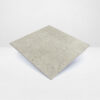 Toscana Noce Lappato 450x450 - Angle