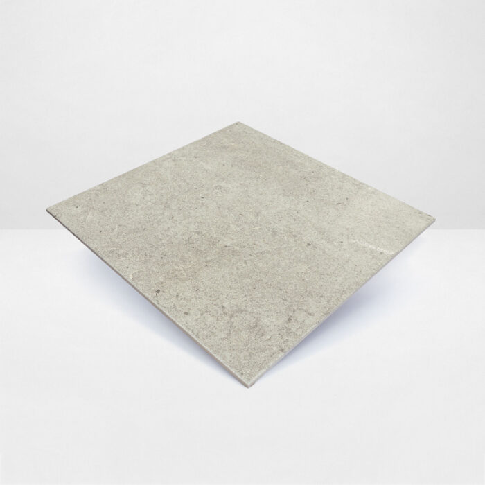 Toscana Noce Lappato 450x450 - Angle